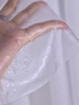 維特絲面膜美白補(bǔ)水保濕淡斑男女士去黃氣提亮膚色暗沉緊致抗皺熬夜修復(fù) 曬單實(shí)拍圖