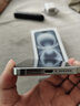 蘋果iPhone15Pro Max蘋果15Pro手機(jī)【暑期特惠】全網(wǎng)通雙卡雙待5G iphone15proMax白色鈦金屬 256G公開(kāi)版 +禮包+贈(zèng)送店保2年 曬單實(shí)拍圖