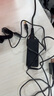聯(lián)想（Lenovo）原裝 電源適配器 筆記本充電器 電腦電源線 Thinkpad筆記本充電線 20V3.25A 65W方口帶針 曬單實拍圖