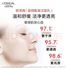 金絲蠶蛹鮮活新鮮冷凍山東特產(chǎn)黃金蟬蛹油炸小桑蠶蛹商用燒烤 金絲蠶蛹3斤 曬單實拍圖