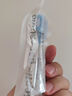 東耐倫適配oral-b博朗歐樂B電動牙刷頭D12D16D100P2000P40003709等通用替換 多角度清潔型 曬單實拍圖