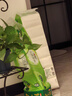 心相印云感柔膚卷筒紙4層無芯衛(wèi)生紙廁紙立體壓花手紙擦手紙巾家庭實(shí)惠 4層 120g/卷*14卷 曬單實(shí)拍圖