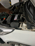駱駝汽車(chē)電瓶蓄電池46B24 免維護(hù)汽車(chē)電池12V45AH 上門(mén)安裝以舊換新 下單不用選車(chē)型 會(huì)為您備注車(chē)型 現(xiàn)代瑞納雅紳特/海馬福仕達(dá)/風(fēng)行景逸XL菱智V3 曬單實(shí)拍圖