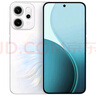 OPPO Reno14 12GB+256GB 人魚姬 高清長焦實況 全新小直屏【排球少年聯(lián)名】 5G智能拍照手機  國家補貼 曬單實拍圖