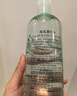 安安金純（A'Gensn）絲瓜水原液薏仁水500ML女化妝品護扶品 1瓶裝 曬單實拍圖