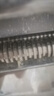 俊媳婦全銅電機(jī)電動(dòng)壓面機(jī)不銹鋼全自動(dòng)大型商用面條機(jī)免拆刀揉面機(jī)餃子餛飩包子饅頭皮軋搟面條制面機(jī)器 全銅電機(jī)免拆刀精品220型 1000W全金屬齒輪 曬單實(shí)拍圖