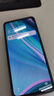 小米（MI）Redmi Note 14 8+256 幻影青 金剛品質(zhì) 5110mAh大電量 大光圈相機 紅米手機【贈話費券】國家補貼 曬單實拍圖