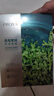 珀萊雅（PROYA）面膜 小球藻面膜 保濕海藻面膜補水面膜女男20片 曬單實拍圖
