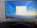 速度玩家【2025款14代酷睿i9】RTX5060TI/70高端獨(dú)顯臺式機(jī)電腦組裝主機(jī)3A電競游戲AI設(shè)計(jì)渲染整水冷全套 主機(jī)+27寸高幀顯示器全套 E：13代酷睿i9丨1TB丨RTX4070旗艦戰(zhàn)機(jī) 曬單實(shí)拍圖