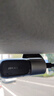 HIKVISION海康威視行車記錄儀D1plus 2K超高清星光夜視F1.55大光圈語(yǔ)音聲控 曬單實(shí)拍圖