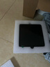 凌壹英特爾12代N100/N150/N97迷你主機(jī)四核WIFI6雙2.5G網(wǎng)口NAS軟路由miniPC 4K商務(wù)辦公TYPE-C臺式電腦 青春版 N150 D4【雙硬盤位 單網(wǎng)千兆】經(jīng)典黑 【16G+ 曬單實拍圖