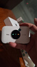 TCL隨身wifi三網(wǎng)通用免插卡無(wú)線wifi6車載4G路由器隨身便攜無(wú)限制移動(dòng)聯(lián)通電信全國(guó)通用2025款5GXY15B 【升級(jí)充電款】3000毫安大電池超長(zhǎng)續(xù)航24小時(shí) 不限速不虛標(biāo)月享1500G流量 曬單實(shí)拍圖