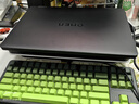惠普暗影精靈11游戲本筆記本電腦 國家補貼（R9 8945HX RTX5070 32G 1TBSSD QHD240Hz） 曬單實拍圖