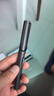 凌美（LAMY）鋼筆禮盒 狩獵系列磨砂黑 EF0.5mm金屬大禮盒 商務(wù)辦公學(xué)生練字文具 企業(yè)團(tuán)購(gòu)節(jié)日禮品 曬單實(shí)拍圖