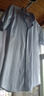 李寧（LI-NING）短褲沙灘褲運(yùn)動短褲男新款快干透氣夏季薄款跑步健身五分褲休閑褲 黑色【斜插口袋款] 2XL 185cm【建議體重150-170斤】 曬單實(shí)拍圖