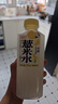 好望水五指毛桃薏米水桂圓水陳皮水500ml*15瓶整箱0脂0添加蔗糖植物飲料 【新品】檸檬薏米水500ml*15瓶 曬單實(shí)拍圖