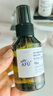 阿芙（AFU）爽膚水 補(bǔ)水保濕大馬士革玫瑰純露90ml 送女友禮物 曬單實(shí)拍圖