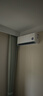 小米（MI）空調(diào)套裝 兩室一廳 巨省電 新一級能效 變頻冷暖 壁掛式智能防直吹舒適家用空調(diào)柜掛套裝 【兩室一廳】3匹柜+1.5匹掛+大一匹掛 曬單實拍圖