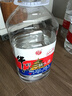 牛欄山二鍋頭 桶裝 清香風(fēng)格 62度 5L 單桶裝 曬單實(shí)拍圖