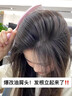 歐嘉萊尼日本洗發(fā)水去屑止癢控油持久蓬松洗發(fā)露頭發(fā)干燥毛躁柔順修復(fù)男女 1瓶裝【650ml】 曬單實拍圖