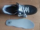 NEW BALANCE25年休閑鞋男鞋女鞋復(fù)古透氣薄底鞋運(yùn)動(dòng)鞋CM996系列CM996BK2 42.5 曬單實(shí)拍圖