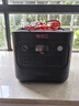 電小二【2度電新品】快充戶外電源2200W大功率大容量220V移動(dòng)電源車載露營應(yīng)急戶外作業(yè)蓄電池2000Pro2 曬單實(shí)拍圖