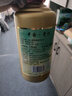 崢心釀品鑒酒貴州53度醬香型白酒整箱送禮聚會(huì )試飲糧食高粱酒水 53%vol 500mL 1瓶 曬單實(shí)拍圖