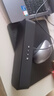 紐曼BT67音響電腦音箱家用桌面臺式機低音炮筆記本有線長條形藍牙音箱電競游戲迷你小音響帶內(nèi)置麥克風 曬單實拍圖