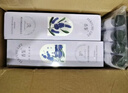 PERFUME LIFE 香鑒香鑒洗發(fā)露薰衣草精油香氛男女士滋養順滑持久留香洗發(fā)水麗楓酒店 熏衣草香氛洗發(fā)水【1瓶580ml】 曬單實(shí)拍圖