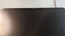 carmorCarmor3A類(lèi)紙膜適用微軟Surface pro8/9/10/11X屏幕保護貼膜手寫(xiě)膜抗反光膜繪畫(huà)板保護膜 【超清3A類(lèi)紙膜】 Laptop1/2/3/4代-15寸 曬單實(shí)拍圖