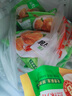 圣農(nóng)香脆炸雞 脆皮炸雞 冷凍雞肉食品 半成品空氣炸鍋食材 香脆炸雞300g*1包 曬單實拍圖