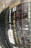 優(yōu)科豪馬（yokohama）橫濱輪胎/汽車輪胎 235/65R17 G98HV 104H 原配本田CR-V/皓影 曬單實拍圖