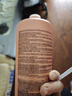卡詩（KERASTASE）黛絲逸柔氨基酸洗發(fā)水1000ml 柔順蓬松撫平毛躁（不含硫酸鹽） 黛絲逸柔洗發(fā)水1000ml（贈壓頭） 曬單實(shí)拍圖