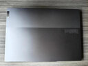 ThinkPad【國家補貼20%】聯(lián)想ThinkBook 14+ 筆記本電腦2025新款14.5英寸AI處理器輕薄本商務(wù)辦公學(xué)生本 Ultra5-225H 32G 1T 3K屏 120Hz高刷 曬單實拍圖
