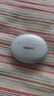 OPPO Enco Free4 【國家補(bǔ)貼】真無線入耳式藍(lán)牙耳機(jī)主動降噪搭檔 Find X8通用蘋果華為小米手機(jī)水漾藍(lán) 曬單實(shí)拍圖