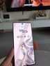 努比亞（nubia）紅魔10SPro+ 16GB+512GB 氘鋒透明暗夜 驍龍8至尊領(lǐng)先版 旗艦游戲手機(jī) 游戲肩鍵風(fēng)冷散熱 7500mAh 曬單實(shí)拍圖
