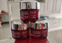 玉蘭油（OLAY）大紅瓶面霜50g抗皺緊致抗衰老女士保濕面霜生日禮物送女友 曬單實(shí)拍圖