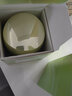 奇姬  補水滋潤淡化細紋修護肌膚屏障套裝禮盒男女護膚品 奇姬 調理露+滋養乳+修護霜 曬單實(shí)拍圖
