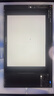 PS軟件Adobe全家桶PR AU AE AI安裝包photoshop下載Win/Mac教程 遠(yuǎn)程安裝蘋果電腦 曬單實(shí)拍圖