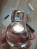 寶格麗（BVLGARI）白晶淡香氛30ml清新花香調(diào)女士香水禮盒送女友生日禮物 曬單實拍圖