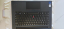 ThinkPad【國家補貼20%】T14p AI PC酷睿Ultra9 14.5英寸高性能工程師本筆記本電腦 64G 1TB 3K 商務辦公本 曬單實拍圖