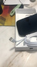 Apple/蘋果 iPhone 15 (A3092) 128GB 黑色 支持移動聯(lián)通電信5G 雙卡雙待手機 曬單實拍圖