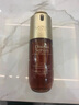 CLARINS CARES FOR YOUR SKIN雙萃精華活修護面部精華淡紋緊致50ml 100ml護膚品節日送老婆禮物 雙萃精華100ml 曬單實(shí)拍圖