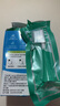 雋悅適用于德國JIMOK錦美客電動(dòng)牙刷頭M1/K2/K1/TC/T1通用兒童款J1/Q5牙刷刷頭 6支 M1 白色小軟刷 曬單實(shí)拍圖