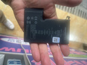 諾希 適用于蘋果12ProMax電池【3C認證丨免費到店安裝】iphone 12ProMax手機內置電池更換大容量 曬單實拍圖