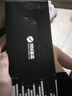 機械革命（MECHREVO）游戲耳機頭戴式耳麥 USB虛擬7.1聲道 有線電腦降噪耳機 CSGO無畏契約/絕地求生/明末淵虛之羽/耳麥 曬單實拍圖