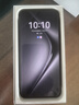 華為（HUAWEI）Pura 70 Pro 國(guó)家補(bǔ)貼500元 鴻蒙智能手機(jī) 超高速風(fēng)馳閃拍 華為P70智能手機(jī) 羽紗黑 12G+512G全網(wǎng)通 曬單實(shí)拍圖