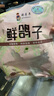都豐年老鴿子700g(共2只）老鴿子煲湯食材冷凍生鮮鴿子滋補禮品 曬單實拍圖
