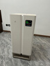 米家【家電國家補貼】小米全效空氣凈化器 Ultra增強版分解式除甲醛 曬單實拍圖