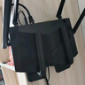 Tenda騰達路由器【千兆穿墻王】無線家用WiFi5放大器AC1200全屋信號增強5G雙頻國家補貼金榜AC10 曬單實拍圖